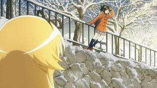 07037.jpg 512x288 59KB 