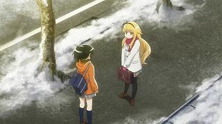 07039.jpg 512x288 51KB 