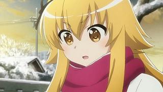 07040.jpg 512x288 41KB 