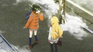 07042.jpg 512x288 49KB 