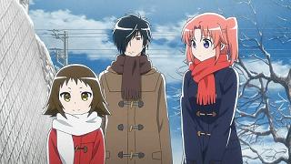 09042.jpg 512x288 60KB 