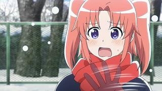 09043.jpg 512x288 52KB 