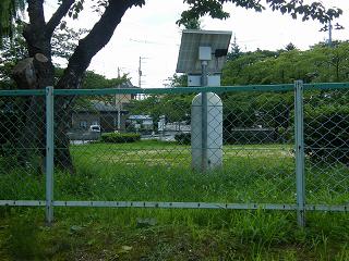 09043s.jpg 800x600 244KB 