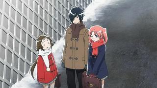 09045.jpg 512x288 52KB 