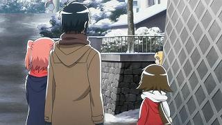 09046.jpg 512x288 56KB 