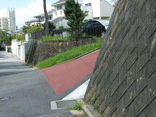 09046s.jpg 800x600 214KB 