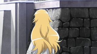 09048.jpg 512x288 37KB 