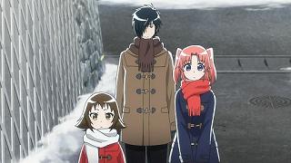 09049.jpg 512x288 50KB 