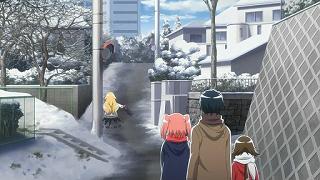 09050.jpg 512x288 64KB 