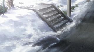 10002.jpg 512x288 38KB 