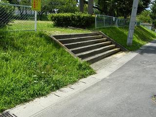 10002s.jpg 800x600 280KB 