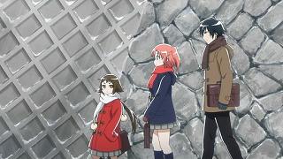 10003.jpg 512x288 62KB 