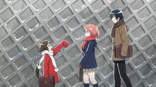 10004.jpg 512x288 61KB 