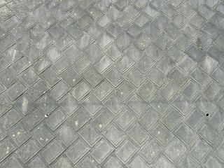 10004s.jpg 800x600 247KB 