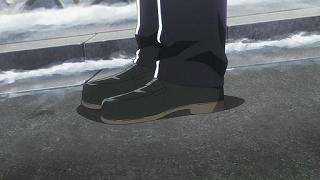 10005.jpg 512x288 38KB 