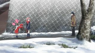 10006.jpg 512x288 56KB 