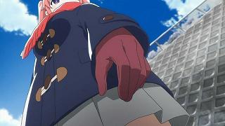 10007.jpg 512x288 40KB 