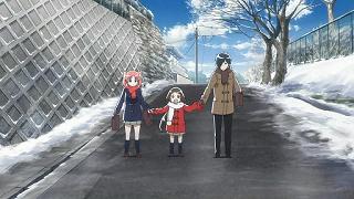 10008.jpg 512x288 65KB 