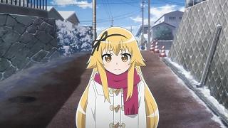 10009.jpg 512x288 52KB 