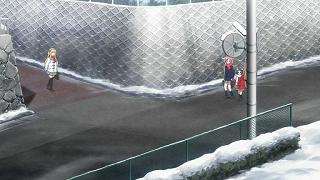 10011.jpg 512x288 59KB 