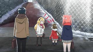 10014.jpg 512x288 58KB 