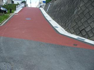 10014s.jpg 800x600 195KB 