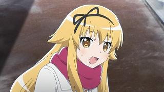 10015.jpg 512x288 42KB 