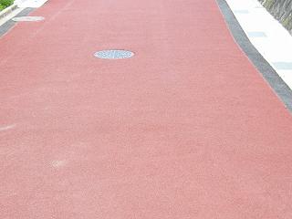 10015s.jpg 800x600 184KB 