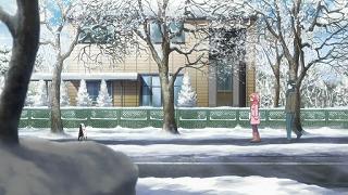 01010.jpg 512x288 69KB 