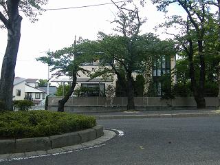 01010s.jpg 800x600 222KB 