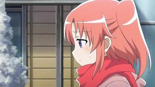 01013.jpg 512x288 41KB 