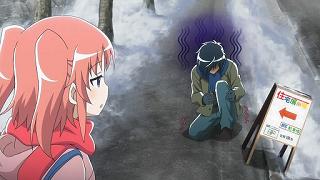 01014.jpg 512x288 51KB 