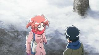 01017.jpg 512x288 39KB 