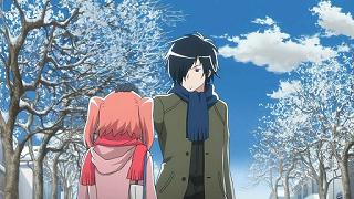 01018.jpg 512x288 76KB 