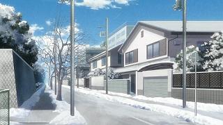 05006.jpg 512x288 56KB 