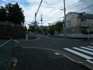 05006s.jpg 800x600 166KB 