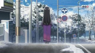 05016.jpg 512x288 56KB 