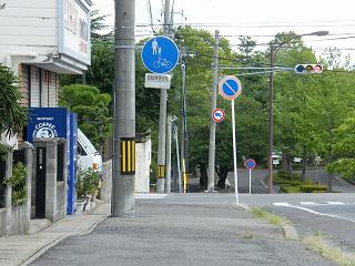 05016s.jpg 800x600 221KB 