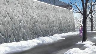 05020.jpg 512x288 62KB 