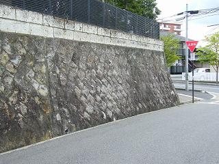 05020s.jpg 800x600 255KB 