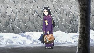 05024.jpg 512x288 56KB 