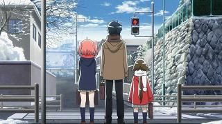 09037.jpg 512x288 68KB 