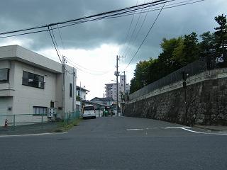 09037s.jpg 800x600 152KB 