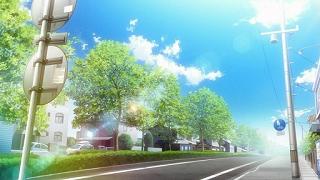 12038.jpg 512x288 54KB 