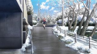 04003.jpg 512x288 59KB 