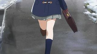 04004.jpg 512x288 31KB 