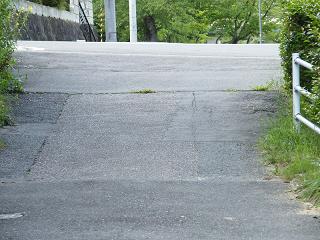 04004s.jpg 800x600 229KB 