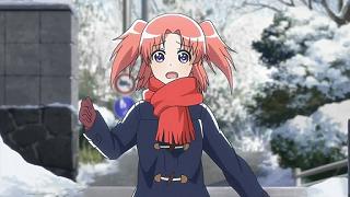 04005.jpg 512x288 47KB 