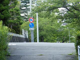 04005s.jpg 800x600 258KB 