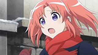 04007.jpg 512x288 44KB 